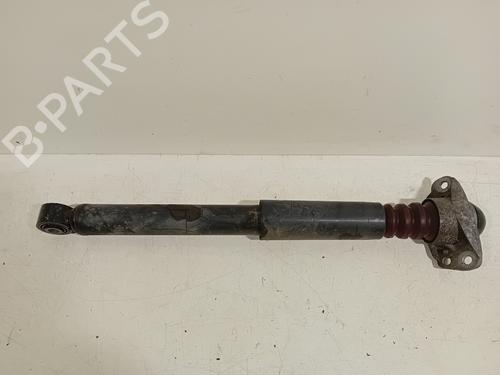 Left rear shock absorber SKODA SUPERB II (3T4) 1.4 TSI | BP23183152M18 