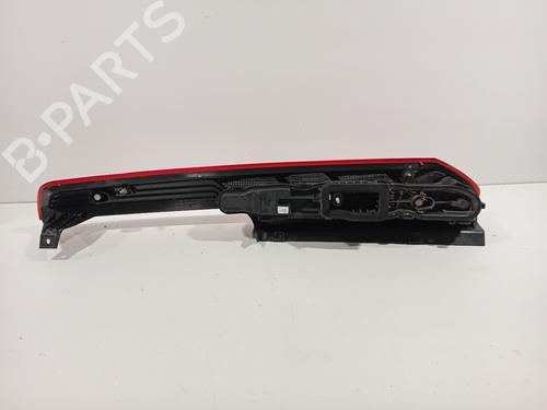 Left taillight FORD TRANSIT CUSTOM V362 Van (FY, FZ) 2.2 TDCi | BP25133478C34 - Image 5