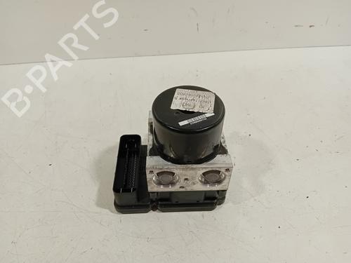 Used ABS pump ABS pump 20500191 20500191