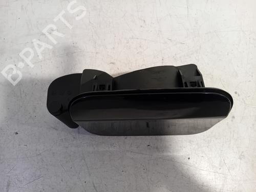 Fuel flap BMW 5 Touring (E61) 535 d | BP19265821C131 