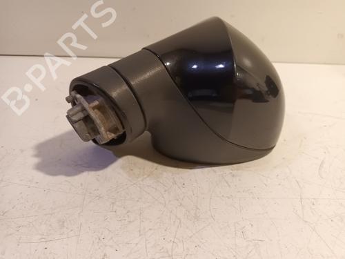 Right mirror SEAT IBIZA IV SC (6J1, 6P5) 1.4 | BP17369281C27 