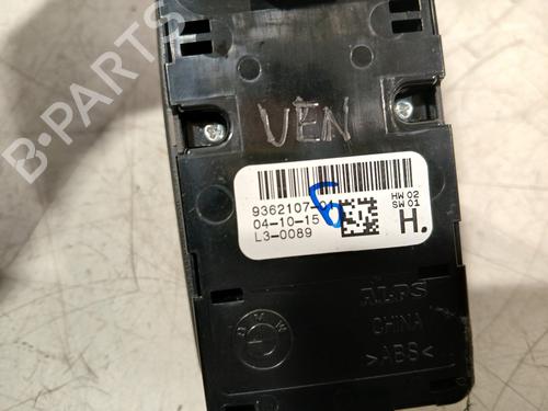 Switch BMW 4 Gran Coupe (F36) 435 d xDrive | BP34696488I30  - Image 7