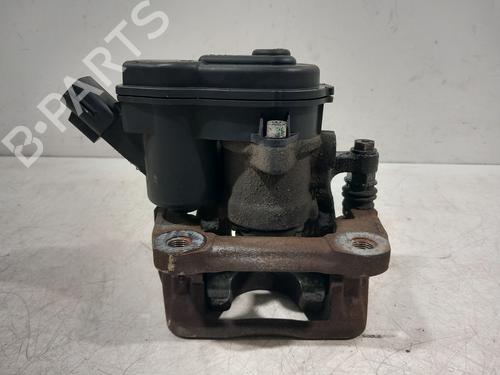 Right rear brake caliper MAZDA 6 Estate (GJ, GL) 2.0 (GJEFW) | BP38467954M106 - Image 5