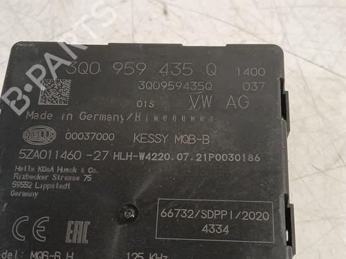 Control unit VW ARTEON SHOOTING BRAKE (3H9) 2.0 TSI R 4motion | BP32506882M11  - Image 7