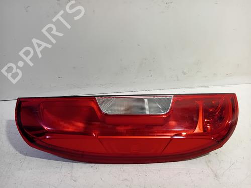 Used Left taillight Left taillight 22398446 22398446