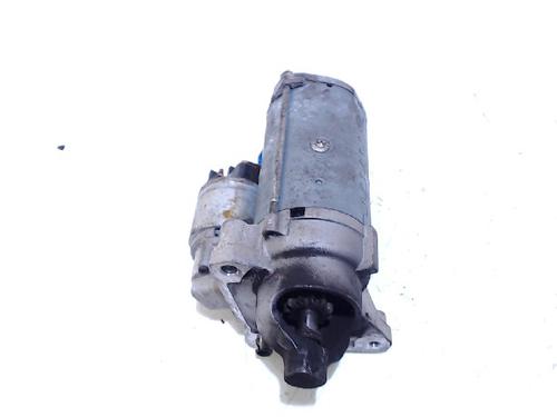 Starter PEUGEOT PARTNER Box Body/MPV 1.6 HDi / BlueHDi 75 | BP6562624M8 