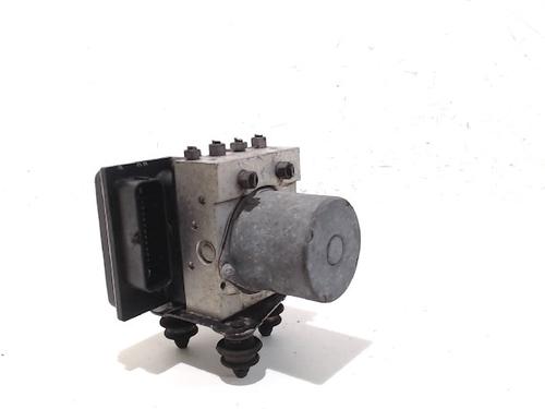 abs-pump-audi-a4-b8-avant-8k5-20-tdi-8k0907379-8k0907379ae-8k0907379bf-2007-2008-2009-2010-2011-2012-2013-2014-2015-2016-2017-5666001 main image