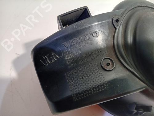 Fuel flap VOLVO V40 Hatchback (525) D2 | BP23988033C131 
