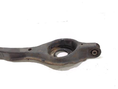 Used Right rear suspension arm Right rear suspension arm 10667357 10667357