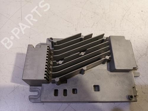 electronic-module-bmw-3-touring-g21-g81-2019-24470755 main image