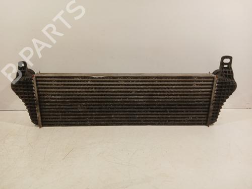 Intercooler VW TRANSPORTER T5 Van (7HA, 7HH, 7EA, 7EH) 2.0 BiTDI 4motion | BP40512914M30 - Image 4