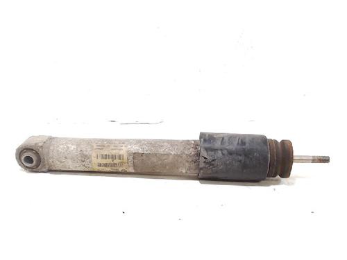 Used Right rear shock absorber BMW 5 Touring (E61) 530 d (218 hp) 3358693
