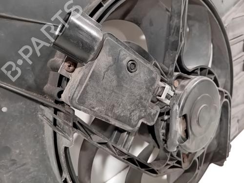 Electronic module VOLVO V60 I (155) 1.6 DRIVe | BP29020274M83 