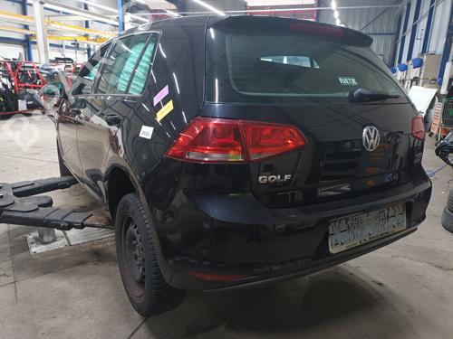 Engine VW GOLF VII (5G1, BQ1, BE1, BE2) 1.6 TDI | BP35788816M1  - Image 10