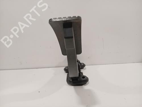 Pedal CITROËN C4 AIRCROSS 1.8 HDi 150 | BP24957054I4 - Image 3