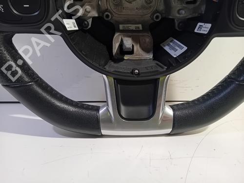 Rat ABARTH 500 / 595 / 695 1.4 (312.AXT1A) | BP24229098C49 - Image 3