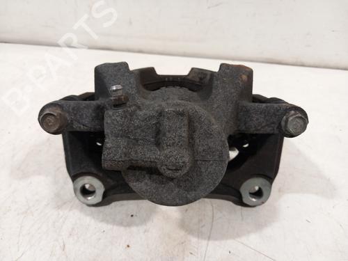 Left front brake caliper JEEP COMPASS (MP, M6, MV, M7) 1.3 | BP37671693M105 - Image 3