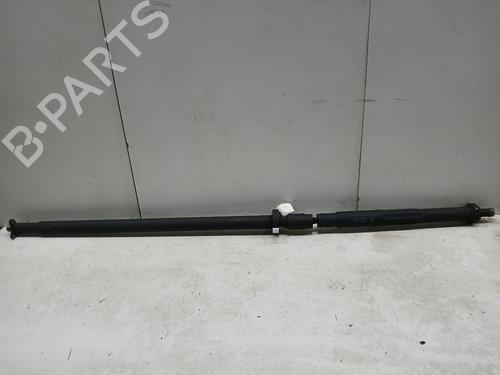 Used Driveshaft Driveshaft MINI MINI COUNTRYMAN (F60) John Cooper Works ALL4 (306 hp) 39885791 39885791