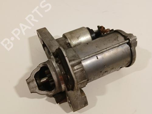 Starter MERCEDES-BENZ CLA (C118) CLA 200 (118.387) | BP29371184M8 