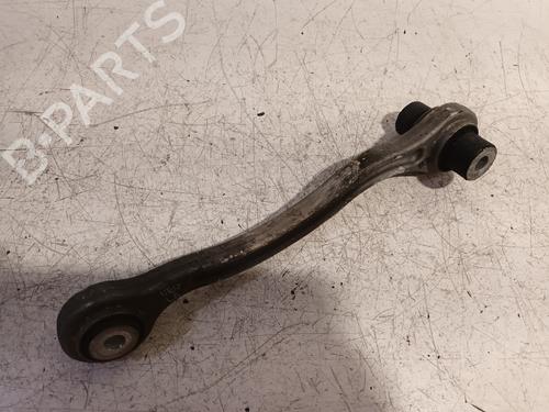 Querlenker links hinten MERCEDES-BENZ C-CLASS (W205) C 180 (205.076) | BP25980492M14 