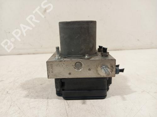 ABS pump MERCEDES-BENZ VITO Van (W447) 114 CDI (447.601, 447.603, 447.605) | BP38073060M43  - Image 5