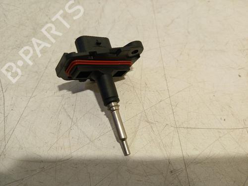 Mass air flow sensor BMW Z4 Roadster (G29) M40 i | BP33431005M95 - Image 2