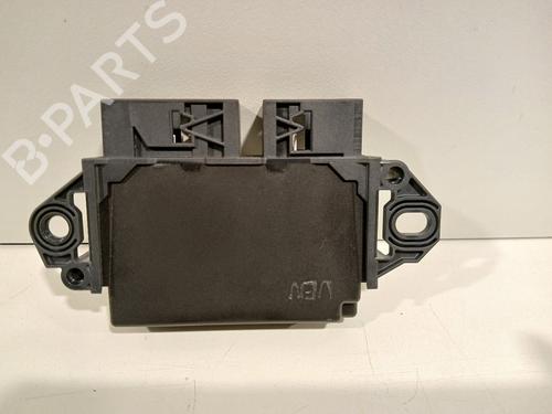 Electronic module VW ID.3 (E11, E12) 1st | BP36355069M83 - Image 2