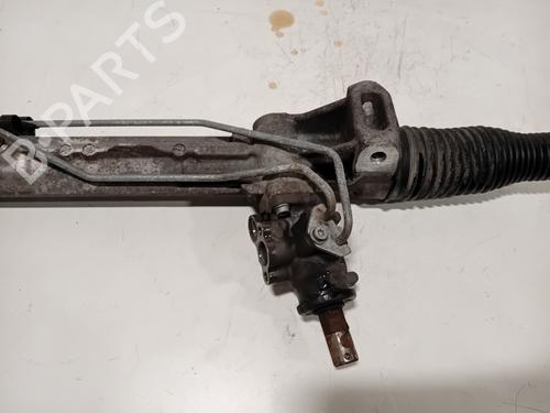 Steering rack AUDI A4 B8 Avant (8K5) 1.8 TFSI | BP37018738M22 - Image 4