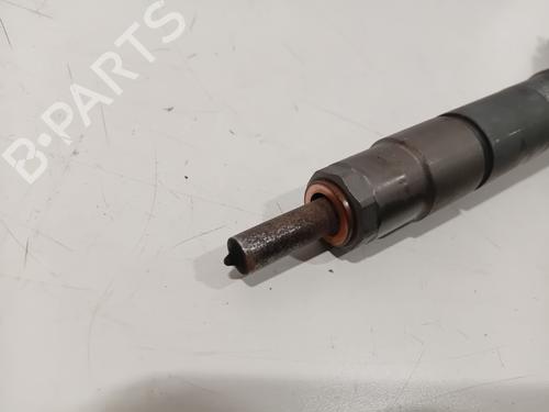 Injector JAGUAR F-PACE (X761) 2.0 TD4 AWD | BP32742888M100 - Image 3