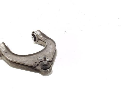 Left front suspension arm MERCEDES-BENZ CLS (C219) CLS 350 (219.356) | BP2998820M12 