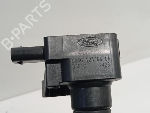 Tændspole FORD B-MAX (JK) 1.0 EcoBoost | BP23989287M94 - Image 4