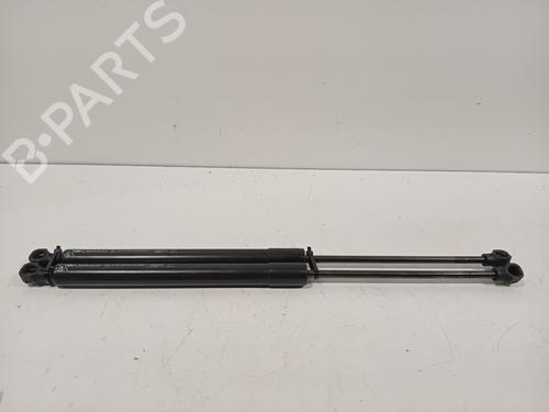 BP18606100C138 main image
