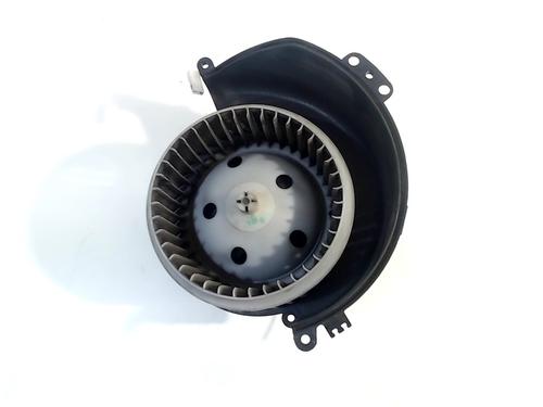 Varmeblæser OPEL ASTRA H GTC (A04) 1.9 CDTI (L08) | BP8913712M62 