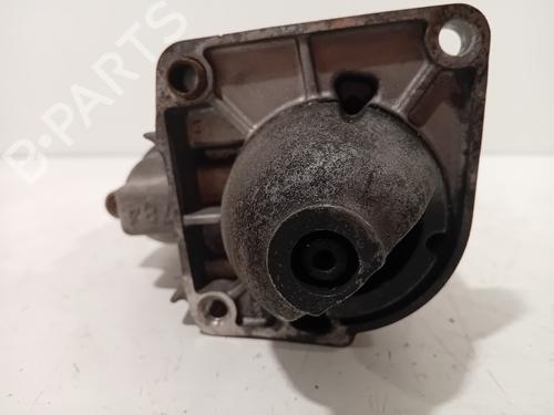 Starter FIAT 500 (312_) 1.2 (312AXA1A) | BP19168150M8 