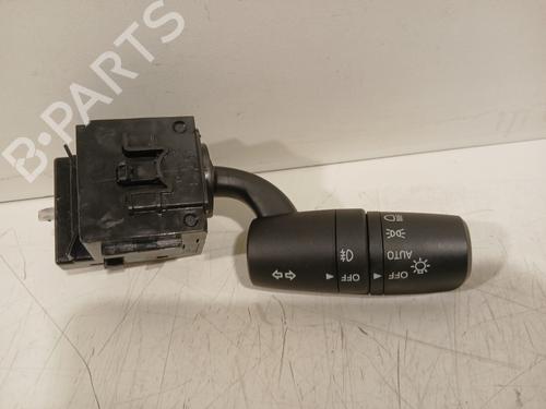 Used Headlight switch Headlight switch 39238878 39238878