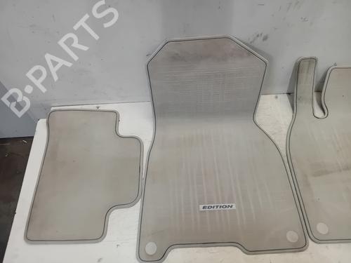 Other MERCEDES-BENZ EQE (V295) EQE 350 (295.125) | BP31084500O1