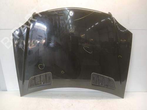 Used Hood Hood MERCEDES-BENZ M-CLASS (W164) ML 320 CDI 4-matic (164.122) (224 hp) 39883123 39883123