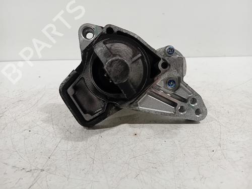 Used Starter Starter 20214255 20214255