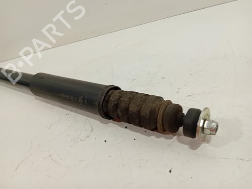 Left rear shock absorber DACIA SANDERO 1.2 16V | BP14922027M18 