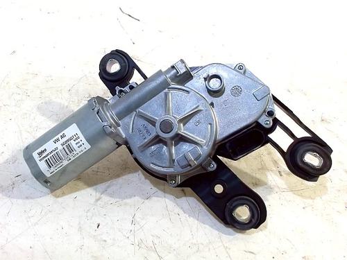 Rear wiper motor VW GOLF VII (5G1, BQ1, BE1, BE2) 2.0 R 4motion 5G0955711