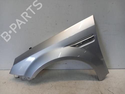 Used Left front fenders Left front fenders 38088933 38088933