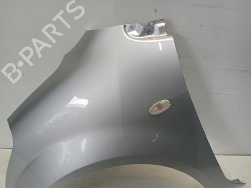 Parafango anteriore sinistro Parafango anteriore sinistro SUZUKI SPLASH (EX) 1.2 VVT (A5B412) (94 hp) 36260600 36260600