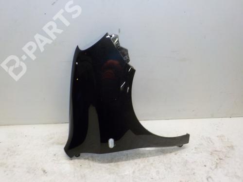 right-front-fenders-renault-twingo-iii-bcm_-bca_-10-sce-70-2014-11112217 main image
