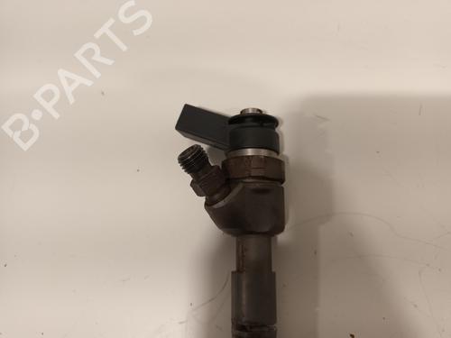 Injector MERCEDES-BENZ B-CLASS Sports Tourer (W245) B 180 CDI (245.207) | BP17242567M100 