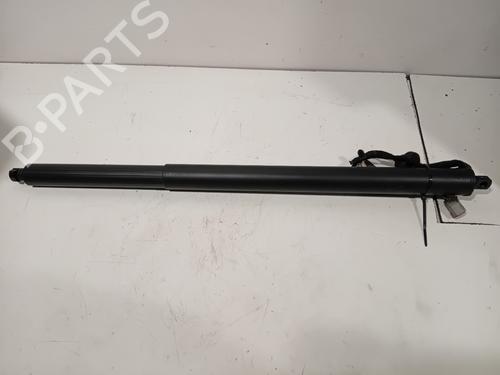 Ammortizzatore portellone posteriore FORD KUGA III (DFK) 2.5 Duratec Plug-in-Hybrid (224 hp) 32252802