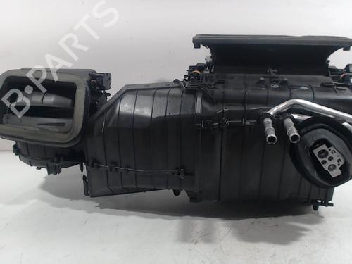 Used Heater matrix box Heater matrix box AUDI A6 C7 Avant (4G5, 4GD) RS6 quattro (560 hp) 14998163 14998163