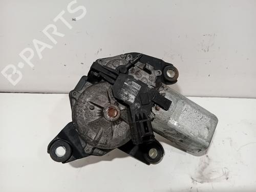 Motor limpia trasero Motor limpia trasero FORD TRANSIT CONNECT V408 Box Body/MPV 1.6 TDCi (95 hp) 36264147 36264147