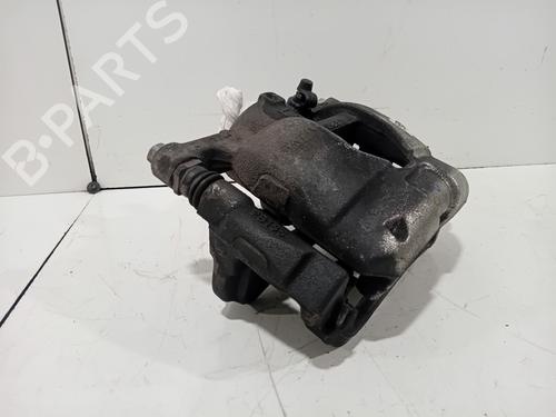 Left front brake caliper FORD TRANSIT CUSTOM V710 Van (NRN) 2.0 EcoBlue | BP39513005M105 - Image 2