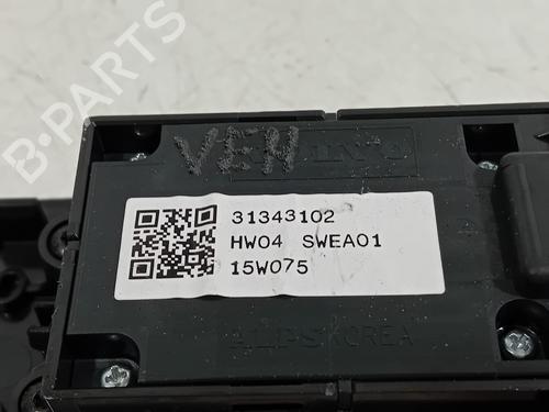 Switch VOLVO V60 I (155) D4 | BP19280374I30 - Image 5