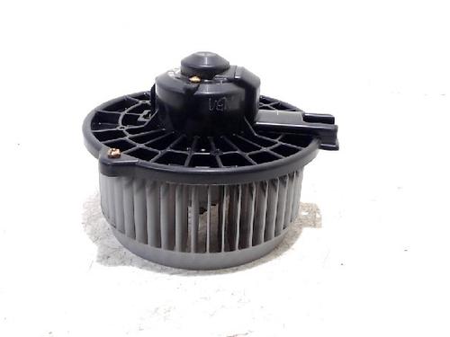 Varmeblæser HONDA STREAM (RN) 2.0 16V (RN3) (156 hp) 5228450
